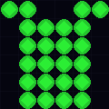 116.90.42.136