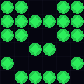 116.90.42.20
