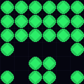 116.90.42.233