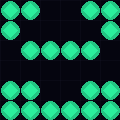 116.90.42.237