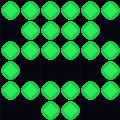 116.90.42.35