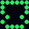 116.90.42.49