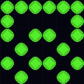 116.90.42.57