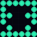 116.90.42.59