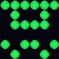 116.90.42.9