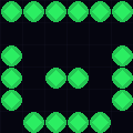 116.90.42.95