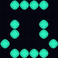 116.90.42.98