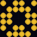 116.90.43.115