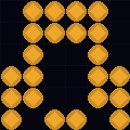 116.90.43.2