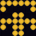 116.90.43.211