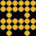 116.90.43.217