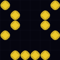 116.90.43.22