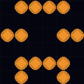 116.90.43.35