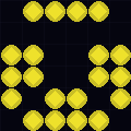 116.90.43.55