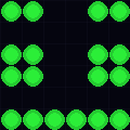 116.90.44.102