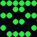 116.90.44.24