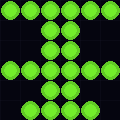 116.90.44.240