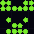 116.90.44.35