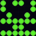116.90.44.60