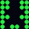 116.90.44.61