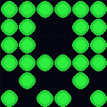 116.90.44.62