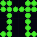 116.90.44.81