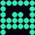 116.90.45.115