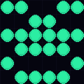 116.90.45.157