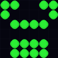 116.90.45.165