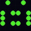 116.90.45.20