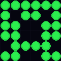 116.90.45.228