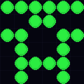 116.90.45.237