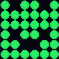 116.90.45.240