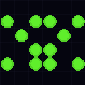 116.90.45.248