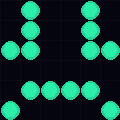 116.90.45.253
