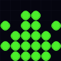 116.90.45.36