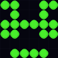 116.90.45.45
