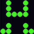 116.90.45.48