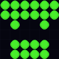 116.90.45.58