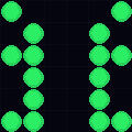 116.90.45.61