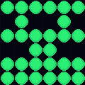 116.90.45.93