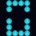 116.90.46.29