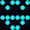 116.90.47.236