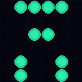 116.90.47.30