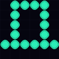 116.90.47.35
