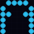 116.90.47.39