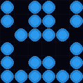 116.90.47.87