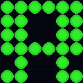 116.90.48.115