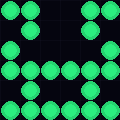 116.90.48.20