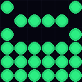 116.90.48.36